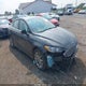 3FA6P0H76HR185440 2017 Ford Fusion Se auction photo thumbnail 1