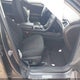3FA6P0H76HR185440 2017 Ford Fusion Se auction photo thumbnail 5