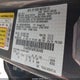 3FA6P0H76HR185440 2017 Ford Fusion Se auction photo thumbnail 9