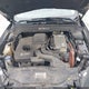 3FA6P0RU0FR218532 2015 Ford Fusion Hybrid Titanium auction photo thumbnail 10