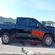 2GCUDEED8R1135730 2024 Chevrolet Silverado 1500 4Wd Short Bed Rst auction photo thumbnail 14