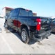 2GCUDEED8R1135730 2024 Chevrolet Silverado 1500 4Wd Short Bed Rst auction photo thumbnail 3
