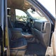 2GCUDEED8R1135730 2024 Chevrolet Silverado 1500 4Wd Short Bed Rst auction photo thumbnail 5