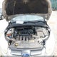 1FAHP3F25CL121348 2012 Ford Focus Se auction photo thumbnail 10
