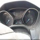 1FAHP3F25CL121348 2012 Ford Focus Se auction photo thumbnail 7
