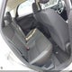 1FAHP3F25CL121348 2012 Ford Focus Se auction photo thumbnail 8