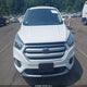 1FMCU9GD1KUA88482 2019 Ford Escape Se auction photo thumbnail 12