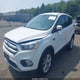 1FMCU9GD1KUA88482 2019 Ford Escape Se auction photo thumbnail 2