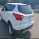 1FMCU9GD1KUA88482 2019 Ford Escape Se auction photo thumbnail 3