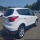 1FMCU9GD1KUA88482 2019 Ford Escape Se auction photo thumbnail 4