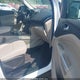 1FMCU9GD1KUA88482 2019 Ford Escape Se auction photo thumbnail 5