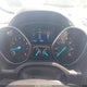 1FMCU9GD1KUA88482 2019 Ford Escape Se auction photo thumbnail 7