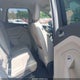 1FMCU9GD1KUA88482 2019 Ford Escape Se auction photo thumbnail 8