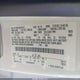 1FMCU9GD1KUA88482 2019 Ford Escape Se auction photo thumbnail 9