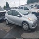 JTDKDTB37D1547966 2013 Toyota Prius C Two auction photo thumbnail 13