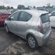 JTDKDTB37D1547966 2013 Toyota Prius C Two auction photo thumbnail 14
