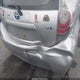 JTDKDTB37D1547966 2013 Toyota Prius C Two auction photo thumbnail 17