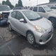 JTDKDTB37D1547966 2013 Toyota Prius C Two auction photo thumbnail 1