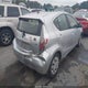 JTDKDTB37D1547966 2013 Toyota Prius C Two auction photo thumbnail 4