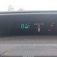 JTDKDTB37D1547966 2013 Toyota Prius C Two auction photo thumbnail 7