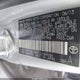JTDKDTB37D1547966 2013 Toyota Prius C Two auction photo thumbnail 9