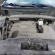 5N1AL0MM3DC338937 2013 Infiniti Jx35 auction photo thumbnail 10