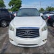5N1AL0MM3DC338937 2013 Infiniti Jx35 auction photo thumbnail 12
