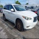 5N1AL0MM3DC338937 2013 Infiniti Jx35 auction photo thumbnail 1