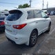 5N1AL0MM3DC338937 2013 Infiniti Jx35 auction photo thumbnail 4