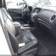 5N1AL0MM3DC338937 2013 Infiniti Jx35 auction photo thumbnail 5