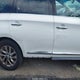 5N1AL0MM3DC338937 2013 Infiniti Jx35 auction photo thumbnail 6
