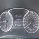 5N1AL0MM3DC338937 2013 Infiniti Jx35 auction photo thumbnail 7