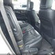 5N1AL0MM3DC338937 2013 Infiniti Jx35 auction photo thumbnail 8