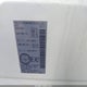 5N1AL0MM3DC338937 2013 Infiniti Jx35 auction photo thumbnail 9