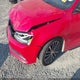 3VWD17AJ3GM286431 2016 Volkswagen Jetta 1.8T Sport auction photo thumbnail 16