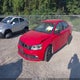 3VWD17AJ3GM286431 2016 Volkswagen Jetta 1.8T Sport auction photo thumbnail 2