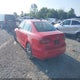 3VWD17AJ3GM286431 2016 Volkswagen Jetta 1.8T Sport auction photo thumbnail 3