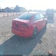 3VWD17AJ3GM286431 2016 Volkswagen Jetta 1.8T Sport auction photo thumbnail 4
