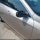 1G1ZB5ST7PF116463 2023 Chevrolet Malibu Fwd Ls auction photo thumbnail 18