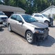 1G1ZB5ST7PF116463 2023 Chevrolet Malibu Fwd Ls auction photo thumbnail 1