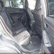 JF2GTHMC4M8260578 2021 Subaru Crosstrek Limited auction photo thumbnail 8