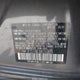 JF2GTHMC4M8260578 2021 Subaru Crosstrek Limited auction photo thumbnail 9