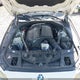 WBA5B3C5XED535424 2014 BMW 535I xDrive auction photo thumbnail 10