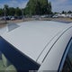 WBA5B3C5XED535424 2014 BMW 535I xDrive auction photo thumbnail 20
