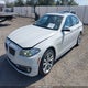 WBA5B3C5XED535424 2014 BMW 535I xDrive auction photo thumbnail 2