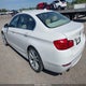 WBA5B3C5XED535424 2014 BMW 535I xDrive auction photo thumbnail 3