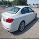 WBA5B3C5XED535424 2014 BMW 535I xDrive auction photo thumbnail 4