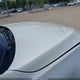 WBA5B3C5XED535424 2014 BMW 535I xDrive auction photo thumbnail 6