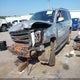 1GKS2AKCXHR142125 2017 GMC Yukon Sle auction photo thumbnail 2