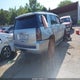 1GKS2AKCXHR142125 2017 GMC Yukon Sle auction photo thumbnail 4
